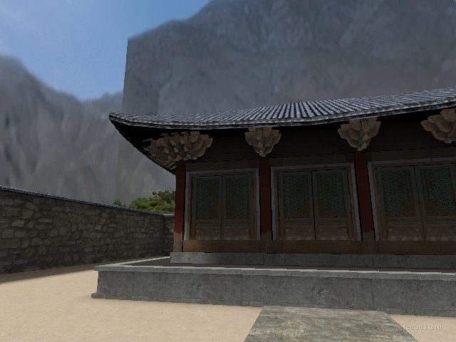 dm_buddha thumb 111