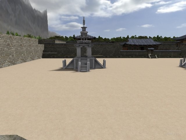 dm_buddha thumb 90