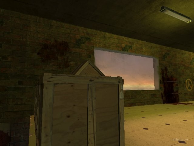 dm_buero_v2 thumb 2