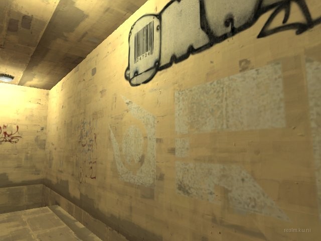 dm_buero_v2 thumb 22