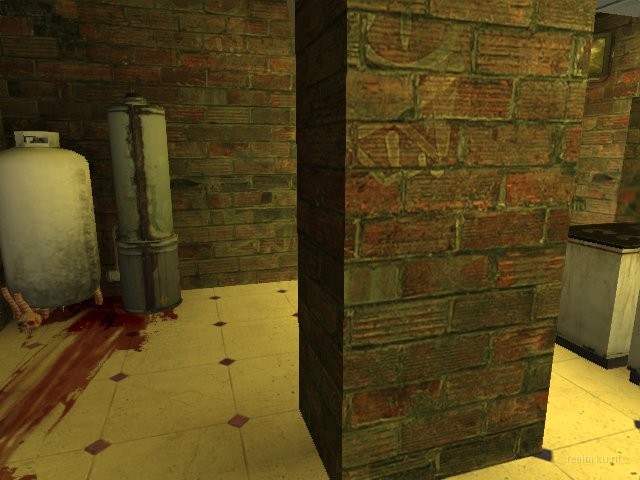 dm_buero_v2 thumb 14