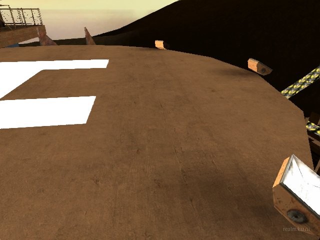 dm_buero_v2 thumb 24