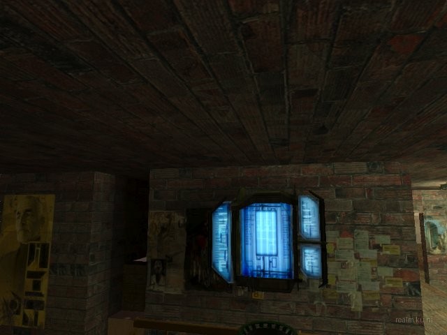 dm_buero_v2 thumb 11