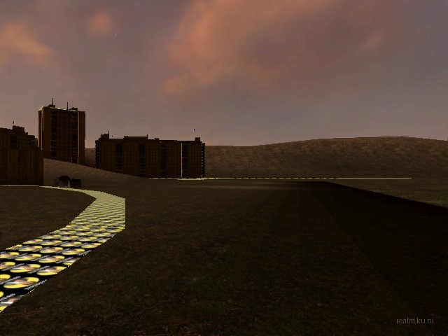dm_buero_v2 thumb 15