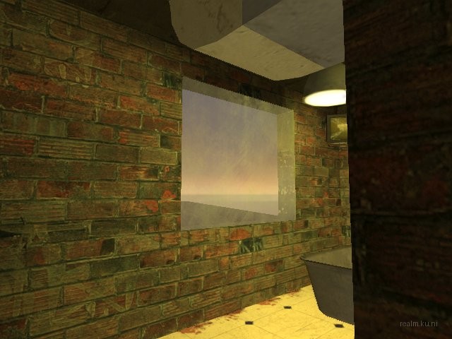 dm_buero_v2 thumb 7