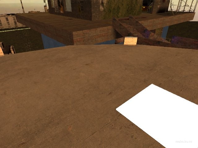 dm_buero_v2 thumb 9