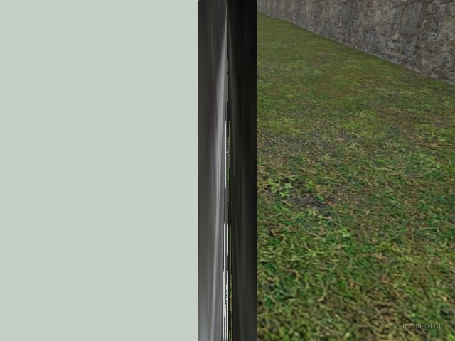 dm_buggy_kn for hl2dm screenshot
