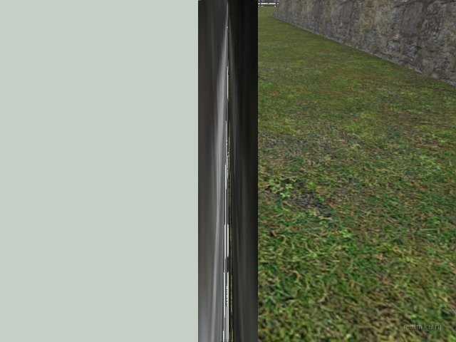 dm_buggy_kn thumb 2