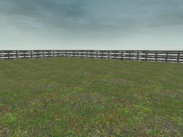dm_buggy_kn thumb 7