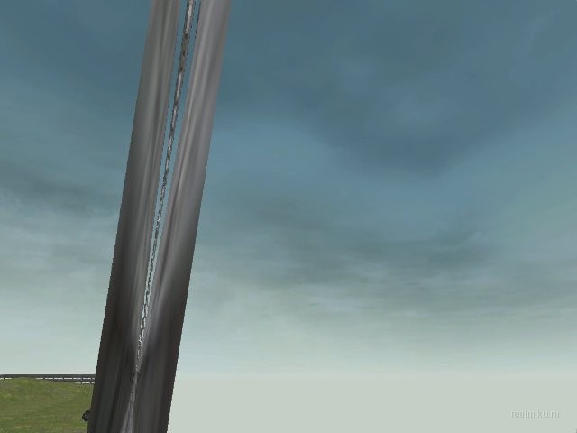 dm_buggy_kn thumb 10