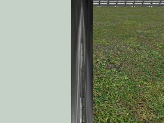 dm_buggy_kn thumb 14