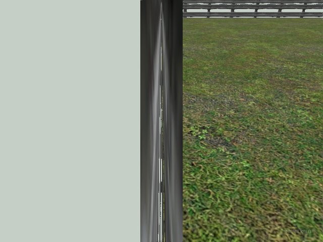 dm_buggy_kn thumb 5