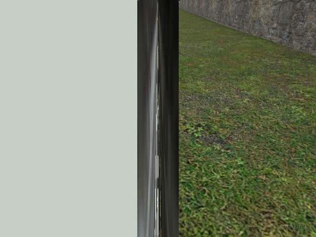 dm_buggy_kn thumb 3