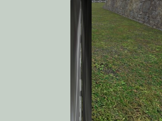 dm_buggy_kn thumb 31