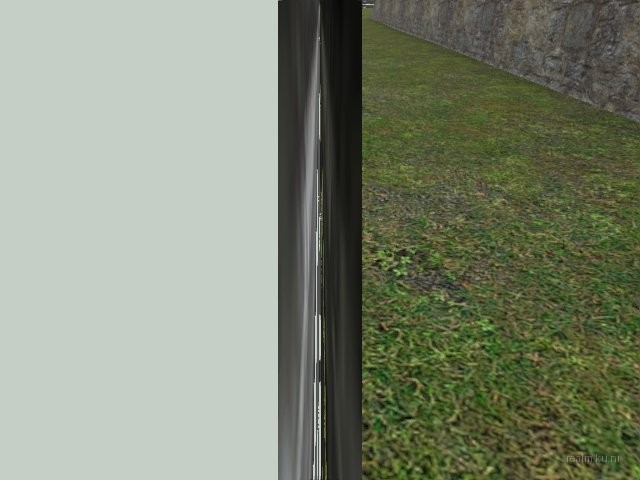 dm_buggy_kn thumb 19