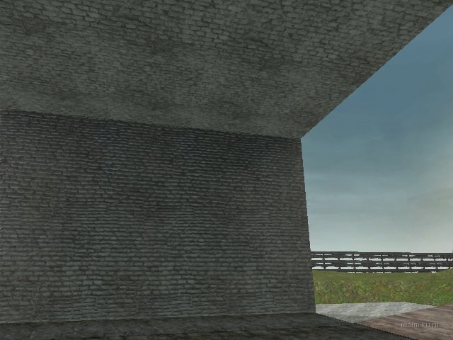 dm_buggy_kn thumb 26