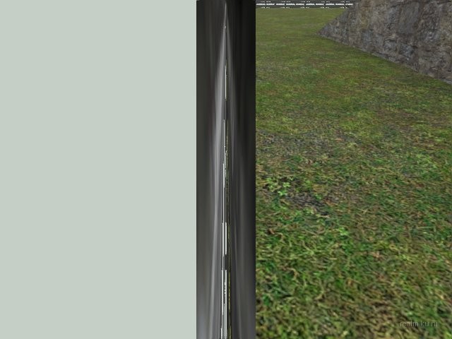 dm_buggy_kn thumb 4