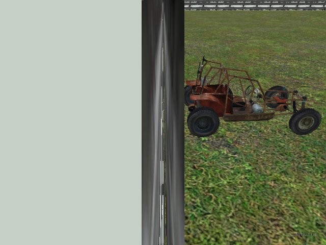 dm_buggy_kn thumb 24