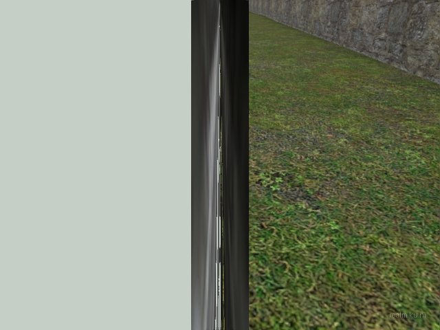 dm_buggy_kn thumb 30