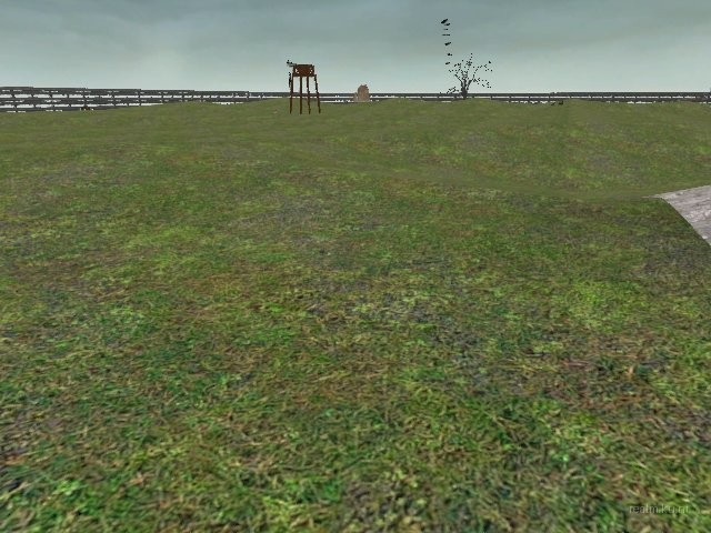 dm_buggy_kn thumb 25