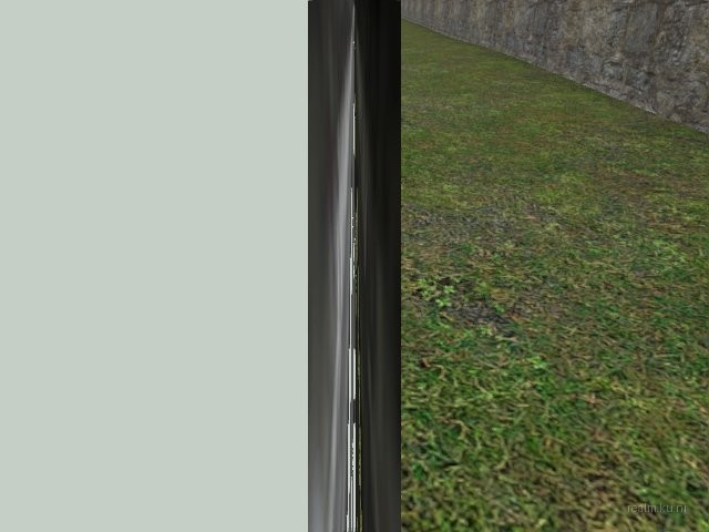 dm_buggy_kn thumb 22
