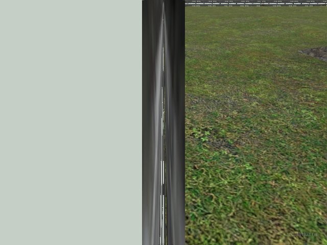 dm_buggy_kn thumb 27