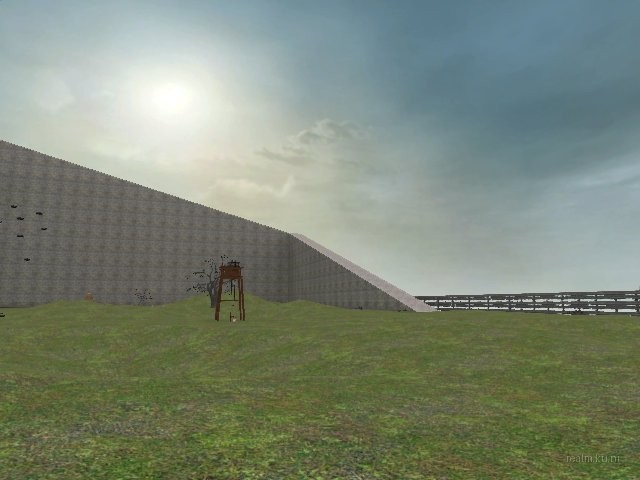 dm_buggy_kn thumb 23