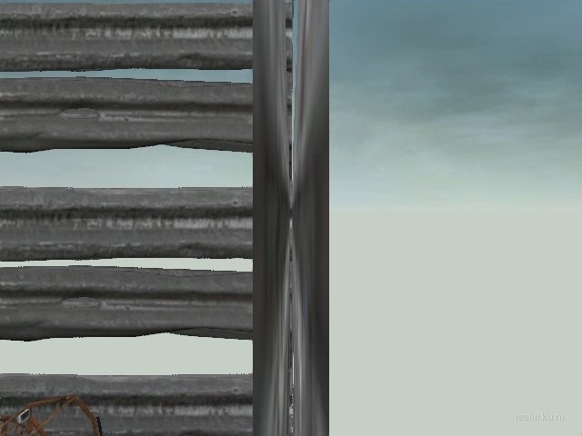 dm_buggy_kn thumb 18
