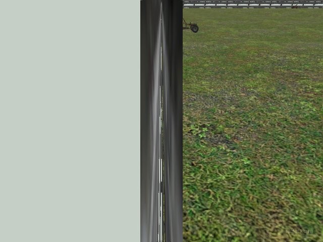 dm_buggy_kn thumb 33
