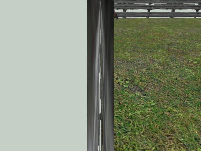 dm_buggy_kn thumb 32