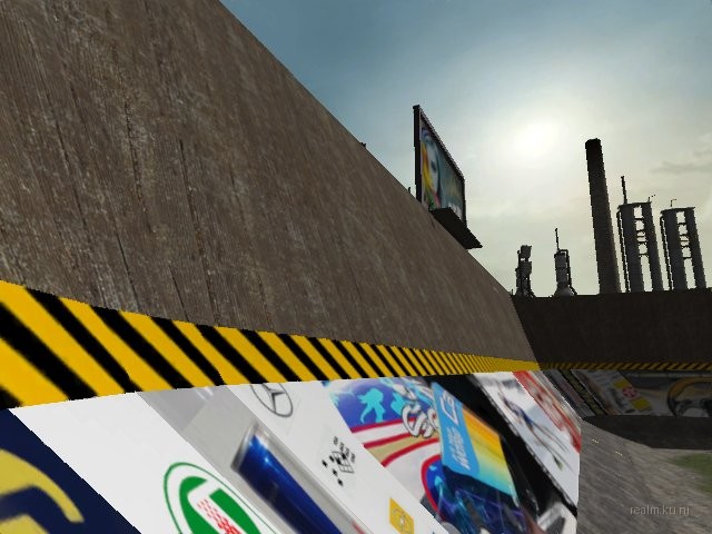 dm_buggykillbox_b3 for hl2dm screenshot