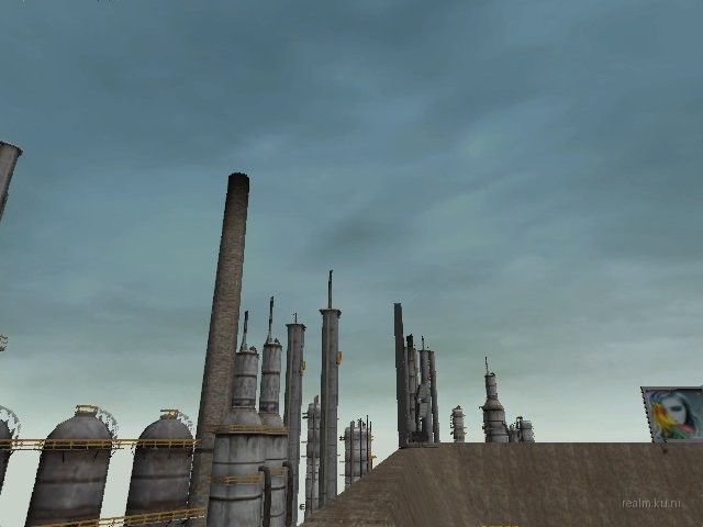 dm_buggykillbox_b3 thumb 8