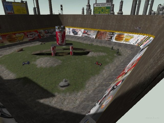 dm_buggykillbox_b3 thumb 16