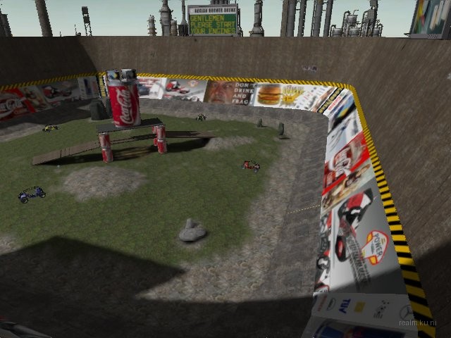 dm_buggykillbox_b3 thumb 7