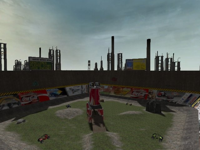 dm_buggykillbox_b3 thumb 15