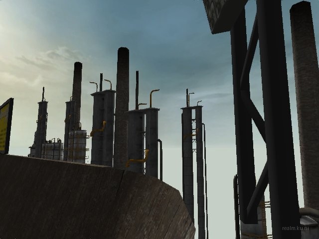 dm_buggykillbox_b3 thumb 20