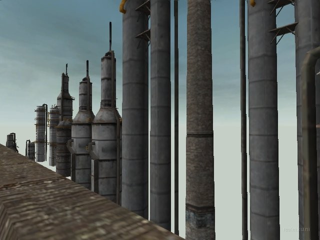 dm_buggykillbox_b3 thumb 12