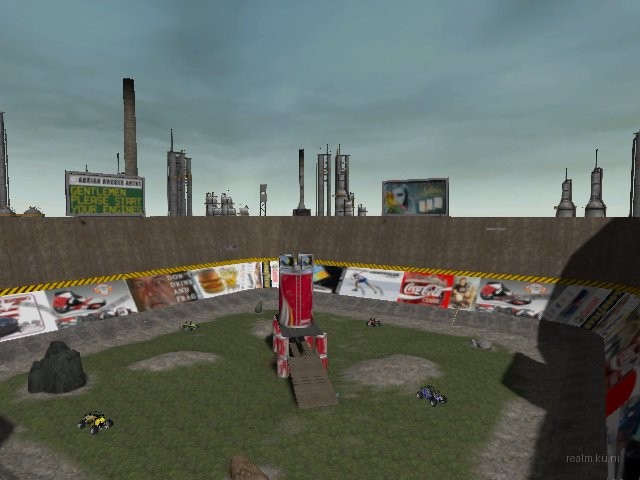 dm_buggykillbox_b3 thumb 21