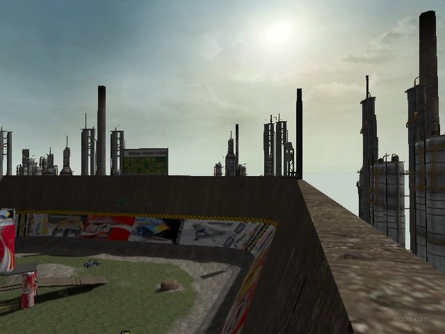 dm_buggykillbox_b3 thumb 9