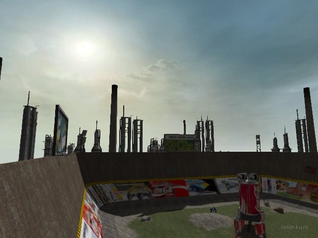 dm_buggykillbox_b3 thumb 3