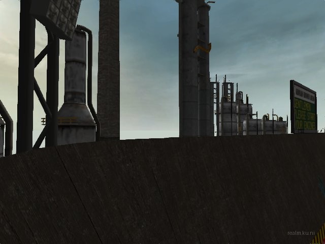 dm_buggykillbox_b3 thumb 19