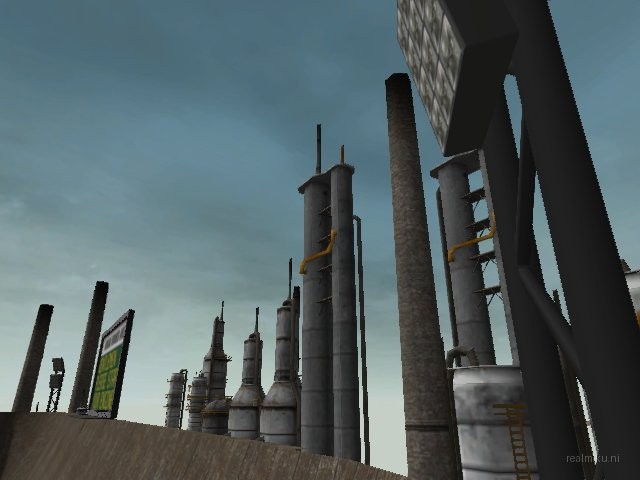 dm_buggykillbox_b3 thumb 2