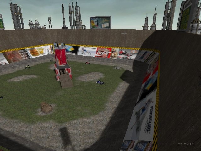 dm_buggykillbox_b3 thumb 6