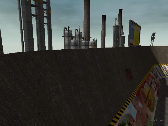 dm_buggykillbox_b3 thumb 18