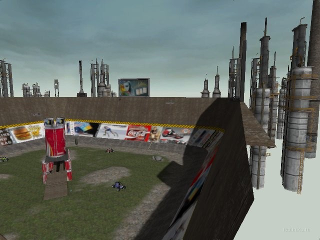 dm_buggykillbox_b3 thumb 17