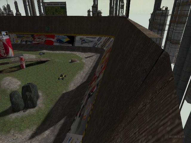 dm_buggykillbox_b3 thumb 14