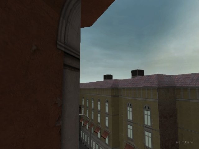 dm_buildings_1 thumb 3
