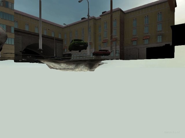 dm_buildings_1 thumb 10