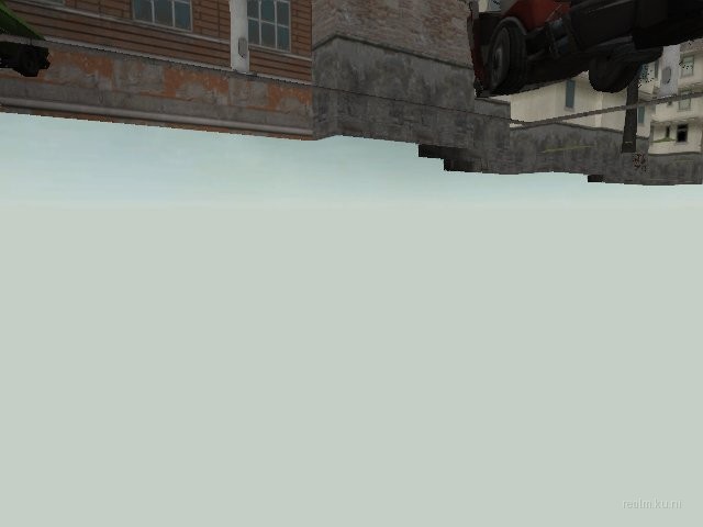 dm_buildings_1 thumb 13