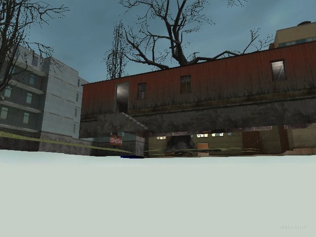 dm_buildings_1 thumb 12